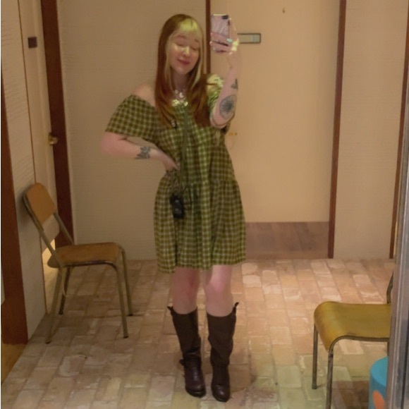 chelinbtwnsea